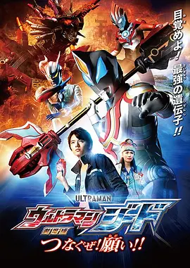 妞干网中文字幕